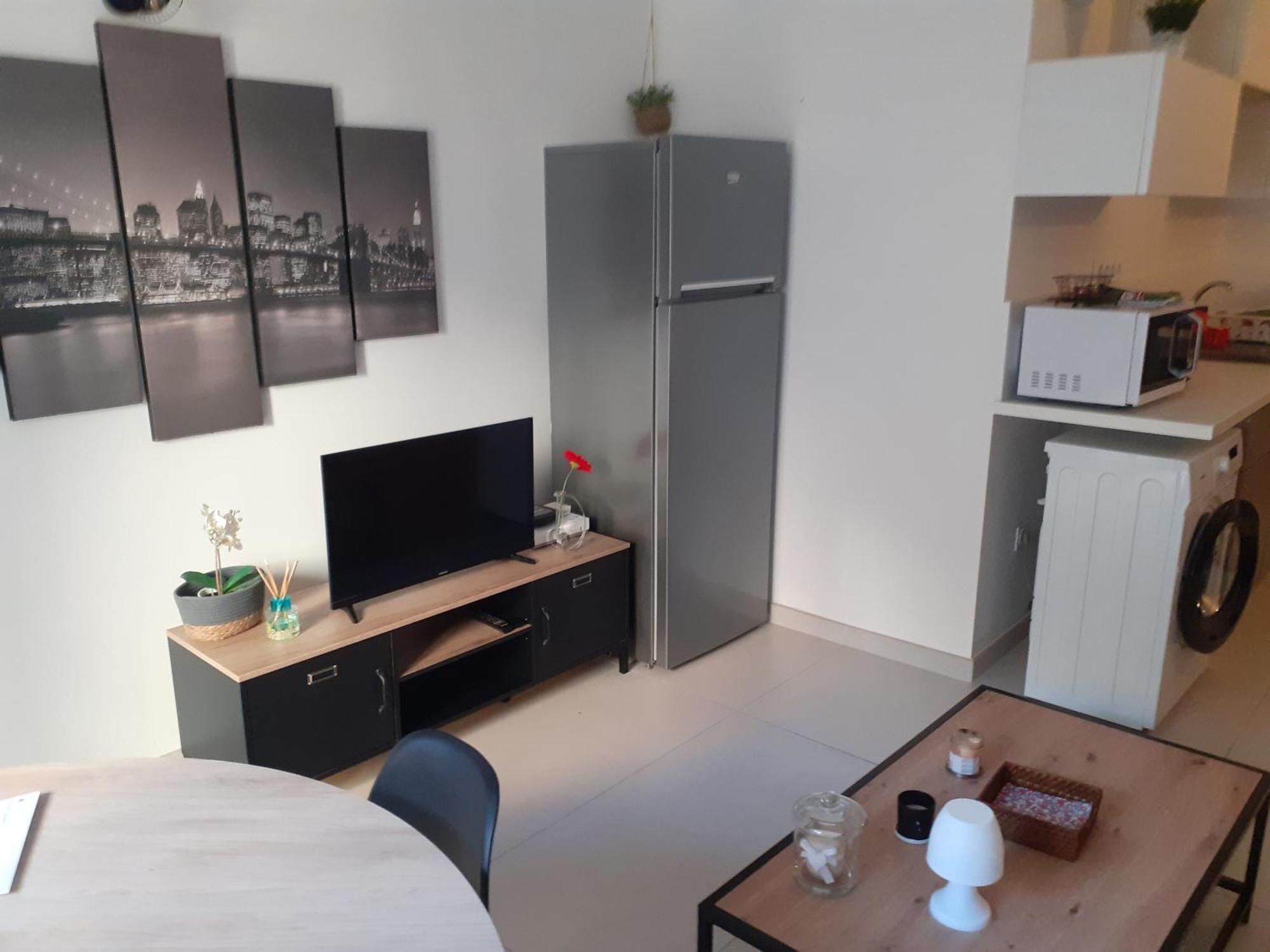 Apartamento Chez Jean-Luc Port Vendres Exterior foto